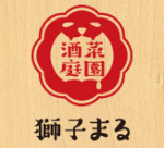 熊本県中央区で地鶏・馬刺し・地酒の居酒屋なら獅子まる