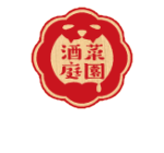 熊本県中央区で地鶏・馬刺し・地酒の居酒屋なら獅子まる